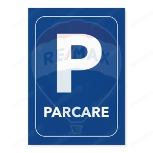 Parcare subterana la ARAD PLAZA de inchiriat Ultracentral