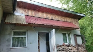 Casă / Vilă cu 2 camere de vânzare - imagine 2