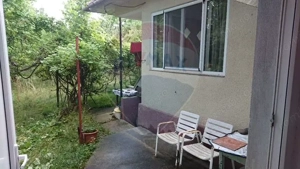 Casă / Vilă cu 2 camere de vânzare - imagine 3