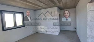 Vila Munteni- Teren 1500 mp - Zona Noua de Case - imagine 7