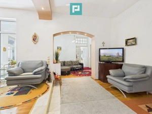 Casă cu piscină și teren generos, Sântana - imagine 10 Casă cu piscină și teren generos, Sântana - imagine 10