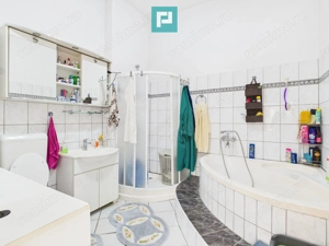 Casă cu piscină și teren generos, Sântana - imagine 6 Casă cu piscină și teren generos, Sântana - imagine 6