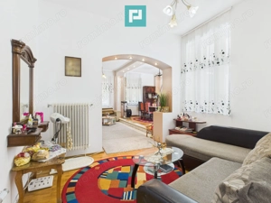 Casă cu piscină și teren generos, Sântana - imagine 9 Casă cu piscină și teren generos, Sântana - imagine 9