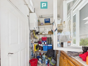 Casă cu piscină și teren generos, Sântana - imagine 13 Casă cu piscină și teren generos, Sântana - imagine 13