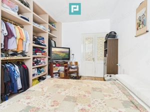 Casă cu piscină și teren generos, Sântana - imagine 16 Casă cu piscină și teren generos, Sântana - imagine 16