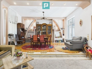 Casă cu piscină și teren generos, Sântana - imagine 12 Casă cu piscină și teren generos, Sântana - imagine 12