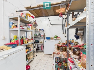 Casă cu piscină și teren generos, Sântana - imagine 20 Casă cu piscină și teren generos, Sântana - imagine 20