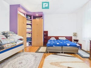 Casă cu piscină și teren generos, Sântana - imagine 18 Casă cu piscină și teren generos, Sântana - imagine 18