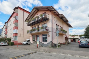 Spațiu comercial de 100mp de închiriat în zona Central - imagine 6