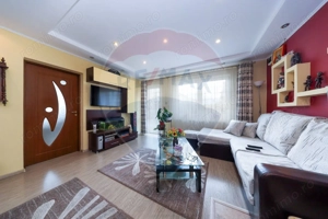 Vila de inchiriat în Zarnesti – locuinta, afacere sau ambele - imagine 10