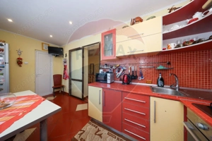 Vila de inchiriat în Zarnesti – locuinta, afacere sau ambele - imagine 18