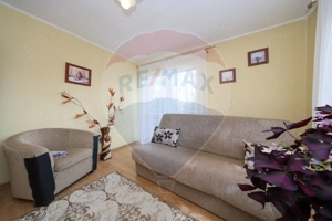 Vila de inchiriat în Zarnesti – locuinta, afacere sau ambele - imagine 15