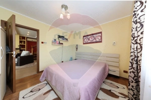 Vila de inchiriat în Zarnesti – locuinta, afacere sau ambele - imagine 11