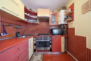 Vila de inchiriat în Zarnesti – locuinta, afacere sau ambele - imagine 12