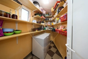 Vila de inchiriat în Zarnesti – locuinta, afacere sau ambele - imagine 17