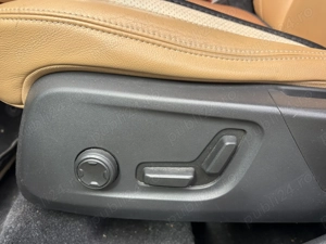 Volvo xc 40 Inscripțion automat cam 360* - imagine 2