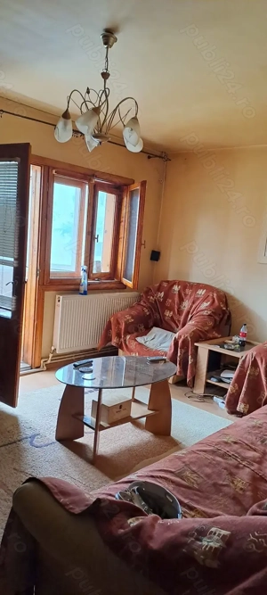 Poarta 6-3 camere decomandat,et 1,centrală gaze - imagine 6 Poarta 6-3 camere decomandat,et 1,centrală gaze - imagine 6