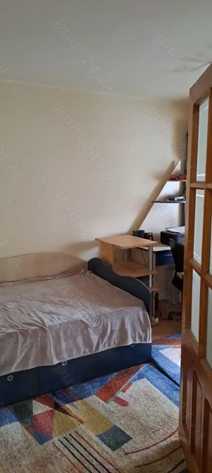 Poarta 6-3 camere decomandat,et 1,centrală gaze - imagine 5 Poarta 6-3 camere decomandat,et 1,centrală gaze - imagine 5