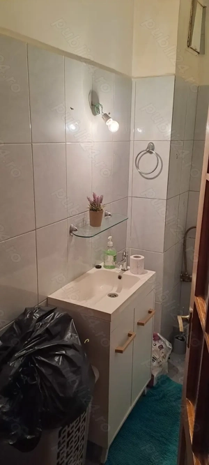 Poarta 6-3 camere decomandat,et 1,centrală gaze - imagine 8 Poarta 6-3 camere decomandat,et 1,centrală gaze - imagine 8