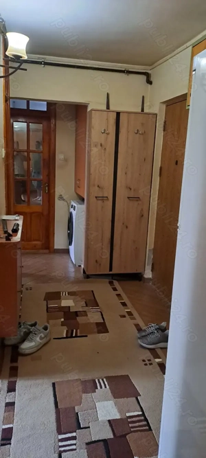 Poarta 6-3 camere decomandat,et 1,centrală gaze - imagine 3 Poarta 6-3 camere decomandat,et 1,centrală gaze - imagine 3