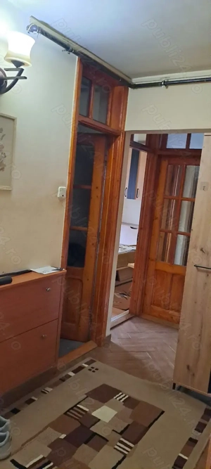 Poarta 6-3 camere decomandat,et 1,centrală gaze - imagine 2 Poarta 6-3 camere decomandat,et 1,centrală gaze - imagine 2