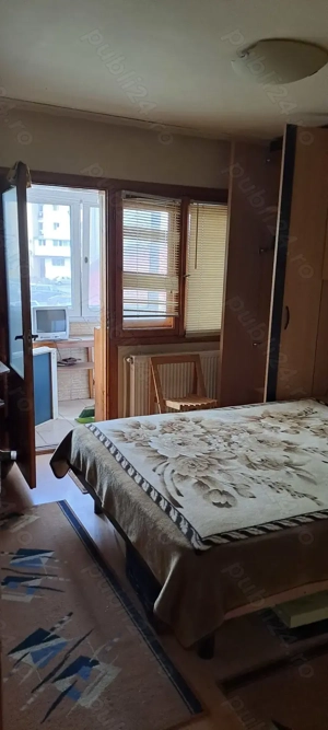 Poarta 6-3 camere decomandat,et 1,centrală gaze - imagine 9 Poarta 6-3 camere decomandat,et 1,centrală gaze - imagine 9