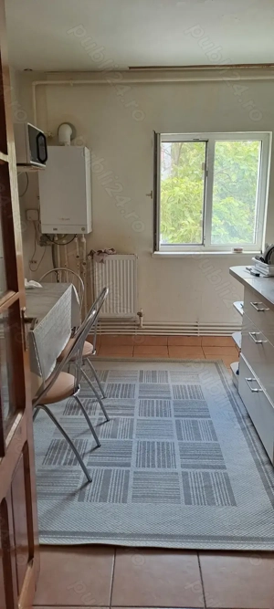 Poarta 6-3 camere decomandat,et 1,centrală gaze - imagine 4 Poarta 6-3 camere decomandat,et 1,centrală gaze - imagine 4