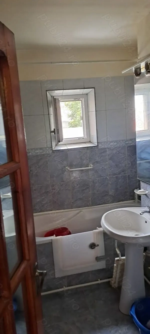 Poarta 6-3 camere decomandat,et 1,centrală gaze - imagine 7 Poarta 6-3 camere decomandat,et 1,centrală gaze - imagine 7