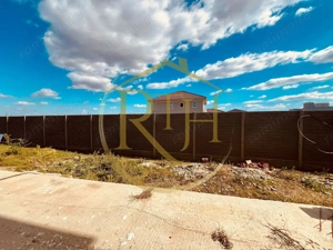 Oferim spre vânzare Duplexuri cu 3 camere in Timisoara-Ciarda Rosie 0% Comision - imagine 18