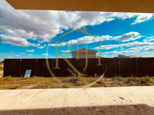 Oferim spre vânzare Duplexuri cu 3 camere in Timisoara-Ciarda Rosie 0% Comision - imagine 19