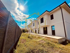 Oferim spre vânzare Duplexuri cu 3 camere in Timisoara-Ciarda Rosie 0% Comision - imagine 16