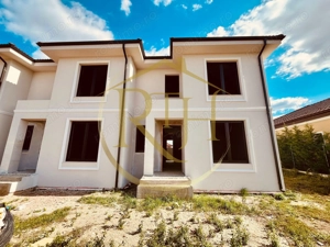 Oferim spre vânzare Duplexuri cu 3 camere in Timisoara-Ciarda Rosie 0% Comision - imagine 17