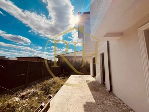 Oferim spre vânzare Duplexuri cu 3 camere in Timisoara-Ciarda Rosie 0% Comision - imagine 10