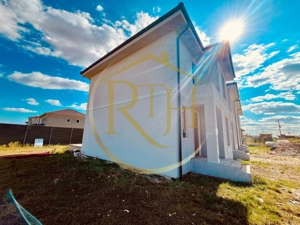 Oferim spre vânzare Duplexuri cu 3 camere in Timisoara-Ciarda Rosie 0% Comision - imagine 15