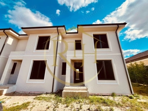 Oferim spre vânzare Duplexuri cu 3 camere in Timisoara-Ciarda Rosie 0% Comision - imagine 12