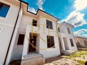 Oferim spre vânzare Duplexuri cu 3 camere in Timisoara-Ciarda Rosie 0% Comision - imagine 11