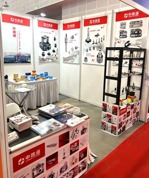 Automotive nozzles DLLA146P2713 Automotive nozzles DLLA147P1229