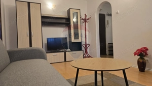 Apartament cu 2 camere cochet in zona Parc Drumul Taberei