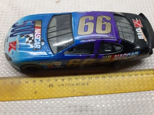 Masinuta Ford Nascar