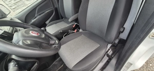 Vand Fiat Doblo 1.3 multijet - imagine 6