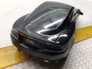 Masinuta Aston Martin DB8 Coupe - imagine 5