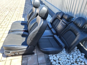 Dezmembrez Peugeot 407- -2005 - imagine 5 Dezmembrez Peugeot 407- -2005 - imagine 5