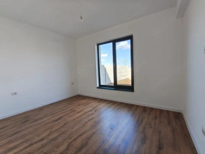 Casa moderna in Berceni – 4 camere, 2 bai, teren 330 mp - imagine 3