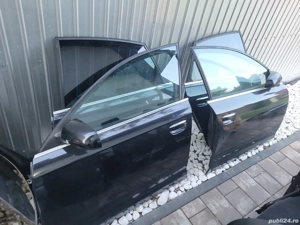 Dezmembrez Audi A6 C6-/2.7 Diesel  - imagine 5