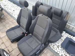 Dezmembrez Audi A6 C6-/2.7 Diesel  - imagine 4