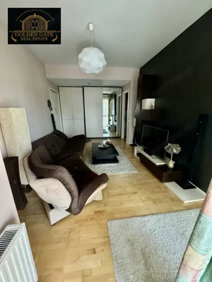 COMISION 0 l 2 Camere | Delea Veche | Centrala | AC | Mobilat  - imagine 2