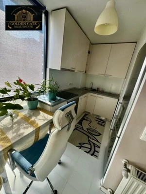 COMISION 0 l 2 Camere | Delea Veche | Centrala | AC | Mobilat  - imagine 6