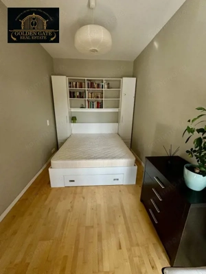 COMISION 0 l 2 Camere | Delea Veche | Centrala | AC | Mobilat  - imagine 5