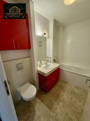 COMISION 0 l 2 Camere | Delea Veche | Centrala | AC | Mobilat  - imagine 7