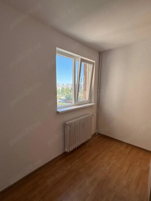 Vand apartament 2 camere Bucuresti, Drumul Taberei, Piata Drumul Taberei, Parc, pozitie excelenta  - imagine 4